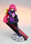 Muv-luv Alt Kagami Sumika Ani-Statue -- Kotobukiya --0