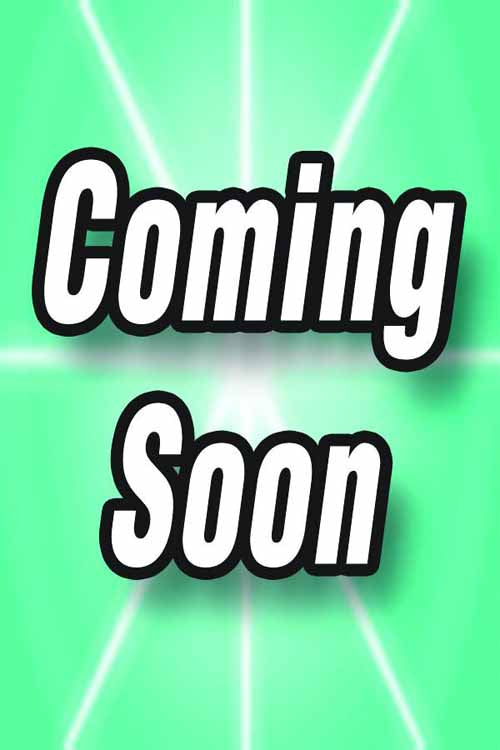 Doctor Who Figure Collection #3 Cyber Controller --0