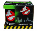 Ghostbusters No Ghost Logo Mug --0