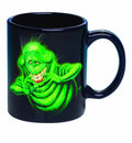 Ghostbusters Slimer Mug --0