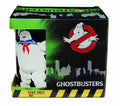 Ghostbusters Stay Puft Mug --0