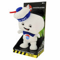 Ghostbusters Stay Puft 8-Piece Singing Plush Assortment --0