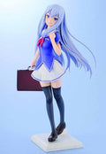 Oreshura Masuzu Natsukawa PVC Figure --0