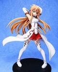 Sword Art Online Asuna 1/8 Scale PVC Figure --0