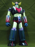 Grendizer Marmit Repro 16in Action Figure --0
