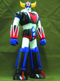 Grendizer Marmit Repro 16in Action Figure Manga Version --0