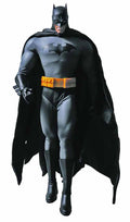 Batman Hush Batman Real Action Hero RAH Black --Dark Knight --0