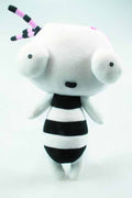 Lenore Ragamuffin 8in Plush --0