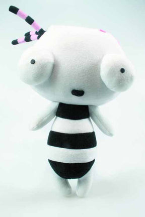 Lenore Ragamuffin 8in Plush --0