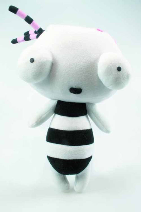 Lenore Ragamuffin 8in Plush --0