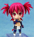 Disgaea Hour Of Darkness Etna Nendoroid --0