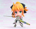 Fate/stay Night Saber Lily Nendoroid --0