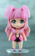 Queens Blade Melona Nendoroid --0