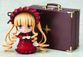 Rozen Maiden Shinku Nendoroid --0