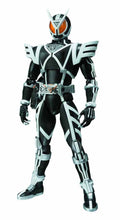 Kamen Rider Delta S.H.Figuarts Action Figure --0