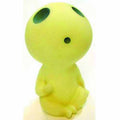 Princess Mononoke Kodama Bank --0