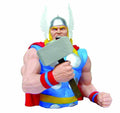 Thor Bust Bank -- Avengers Marvel Comics --0