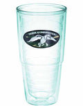 Tervis Duck Commander Camo Logo 24oz Tumbler --0