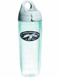 Tervis Duck Commander Camo Logo 25oz Water Bottle --0