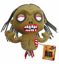 Walking Dead Bicycle Girl 7 Inch Plush -- Robert Kirkman --0