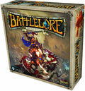 Battlelore Board Game Second Edition --0