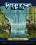 Pathfinder Flip-mat Falls & Rapids --0