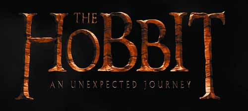 Hobbit Staff Of Wizard Gandalf Replica -- Lord of the Rings --0