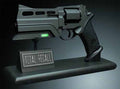 Total Recall 2012 Blaster Prop Replica --0