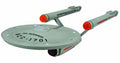 Star Trek Original Series USS Enterprise NCC-1701 HD Ship --0