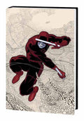 Daredevil By Mark Waid HC Vol 01 --0