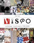 Last Vispo Anthology SC --0
