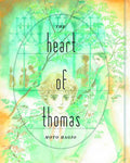 Heart Of Thomas HC --0