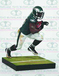 TMP Sports NFL Series 31 Lesean Mccoy Action Figure Case --0