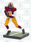 TMP Sports NFL Series 31 Rgiii Action Figure Case --0