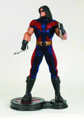 Warpath Statue -- X-Men X-Force Marvel Bowen Designs --0