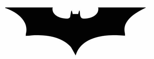 Batman Arkham City Escape Board Game --0