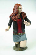 Doctor Who Amy Pond Maxi Bust -- Titan --0