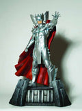 Stryfe Statue -- X-Men X-Force Cable Bowen Designs --0