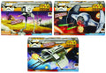 Star Wars Class II Attack Vehicle Assortment 201501 --0