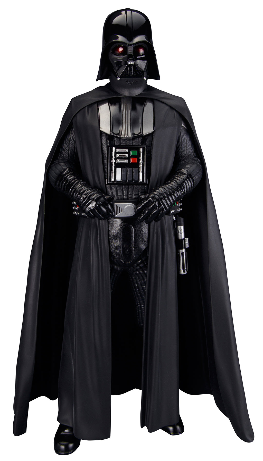 Star Wars Darth Vader ARTFX+ Statue Ep IV Version -- Kotobukiya --1