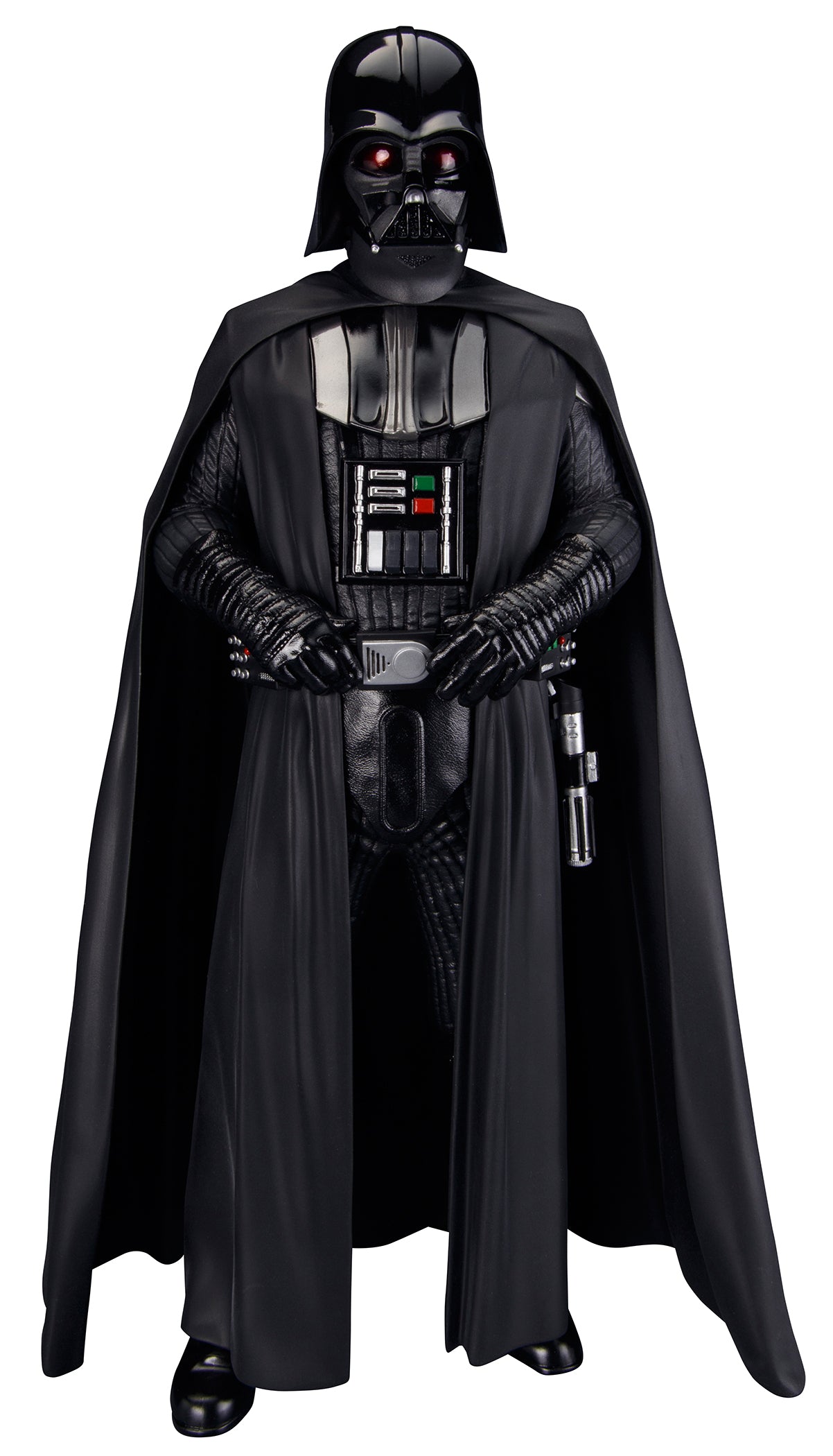 Star Wars Darth Vader ARTFX+ Statue Ep IV Version -- Kotobukiya --1