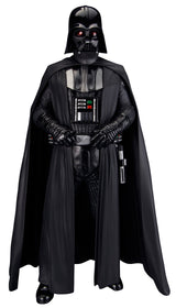 Star Wars Darth Vader ARTFX+ Statue Ep IV Version -- Kotobukiya --1