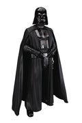 Star Wars Darth Vader ARTFX+ Statue Ep IV Version -- Kotobukiya --0