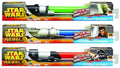 Star Wars Electronic Lightsaber Assortment 201501 --0