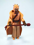 Star Wars Kenner Tusken Raider 12-In AF Gentle Giant --0