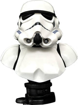 Star Wars Legends in 3D A New Hope Stormtrooper 1/2 Scale Bust --1