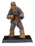 Star Wars Milestones Chewbacca 1/6 Scale Statue Gentle Giant Diamond --0