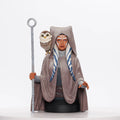Star Wars Rebels Ahsoka Tano 1/6 Scale Bust --0