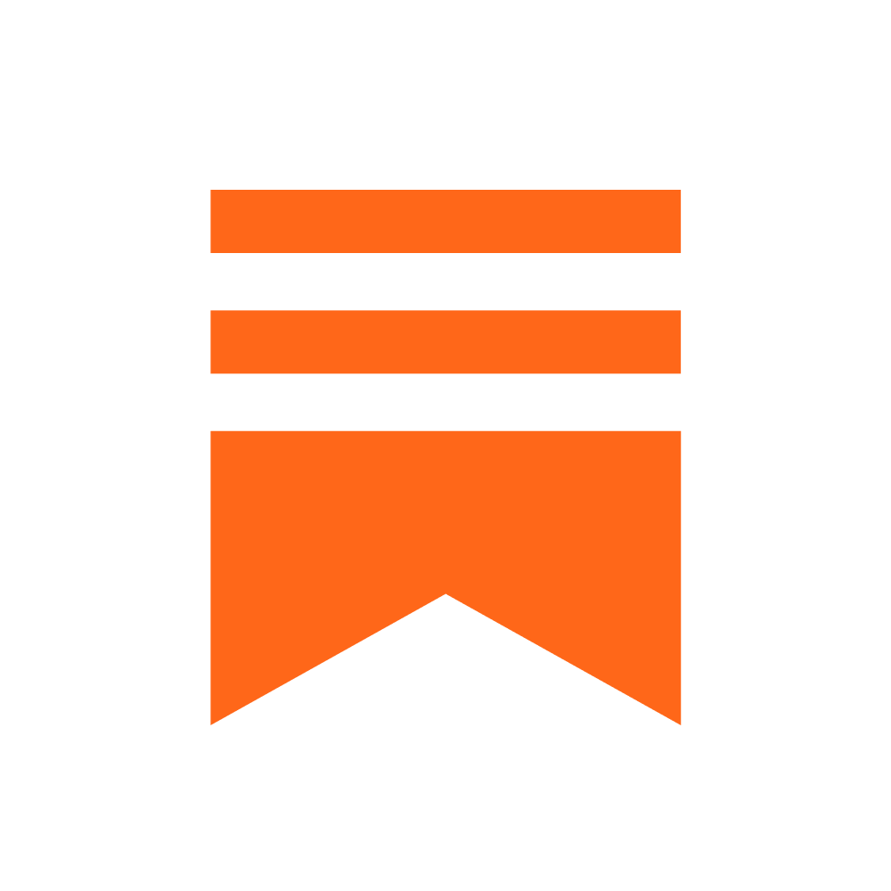 Follow Mythic Collectibles on Substack