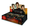 Supernatural Season 4-6 Trading Cards T/C Box --0